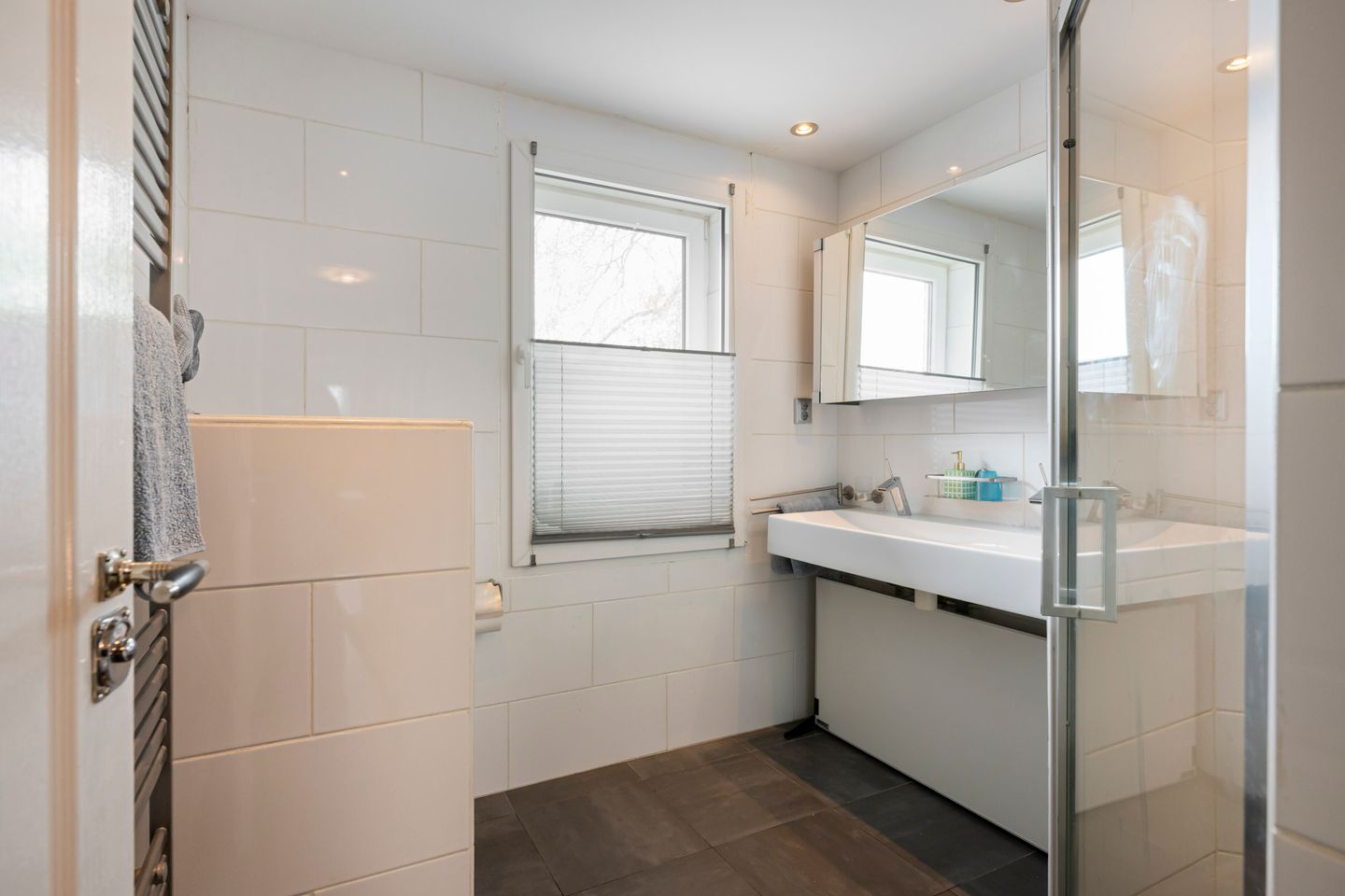 Foto 19 van Martinusstraat 9