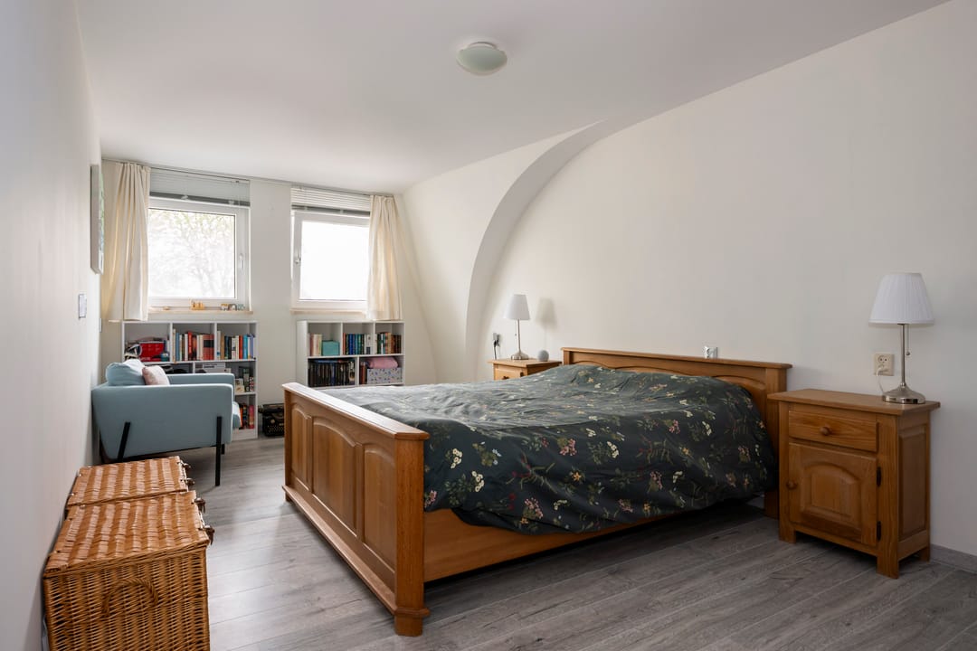 Foto 22 van Martinusstraat 9