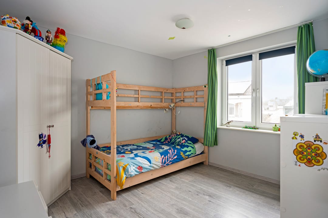 Foto 23 van Martinusstraat 9