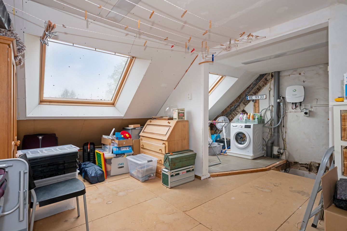 Foto 25 van Martinusstraat 9