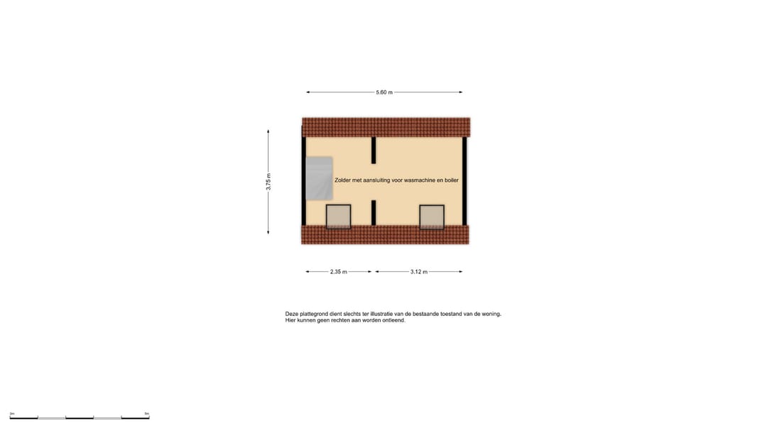 Foto 28 van Martinusstraat 9