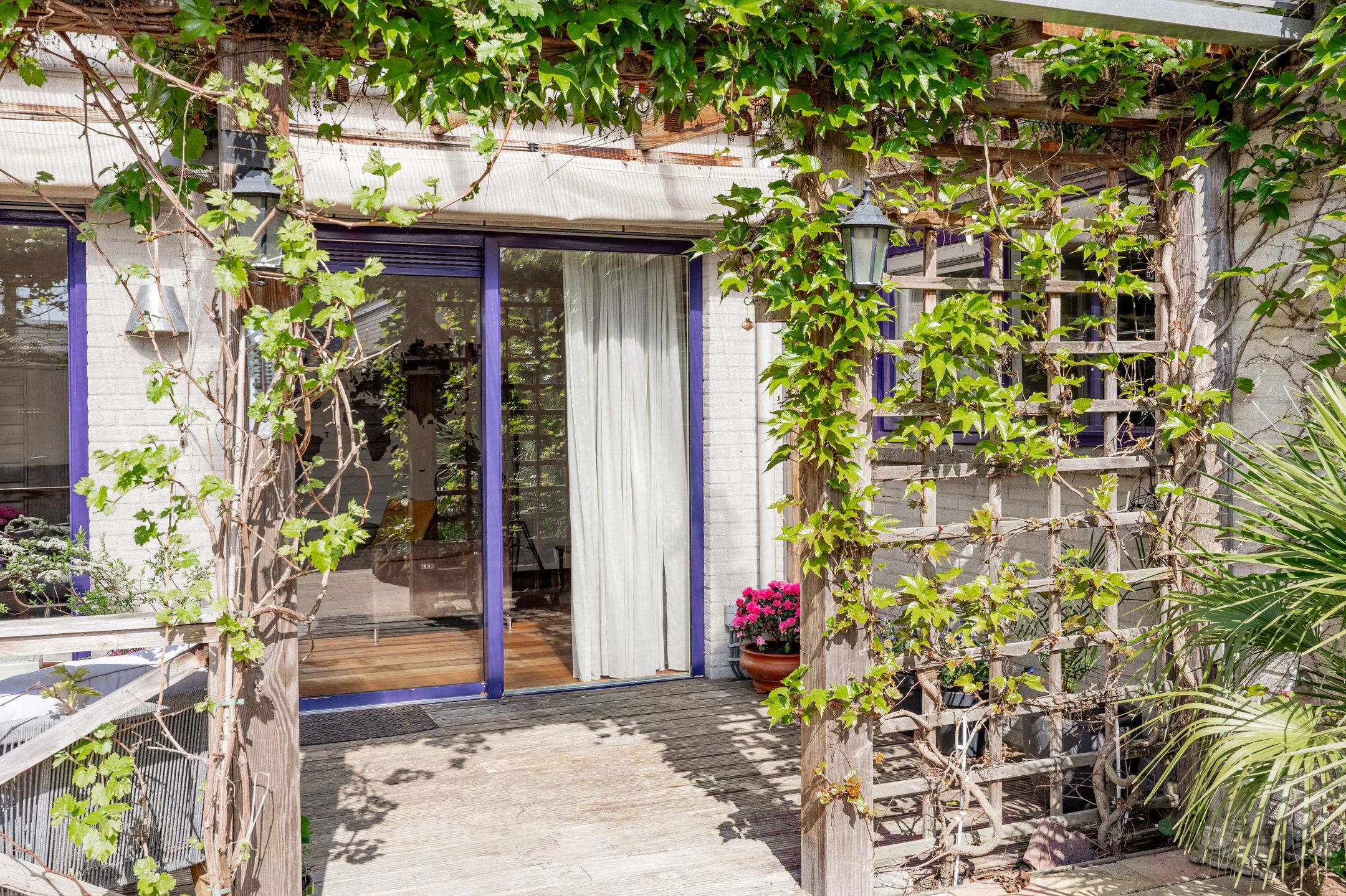 Foto 60 van Memphis 9