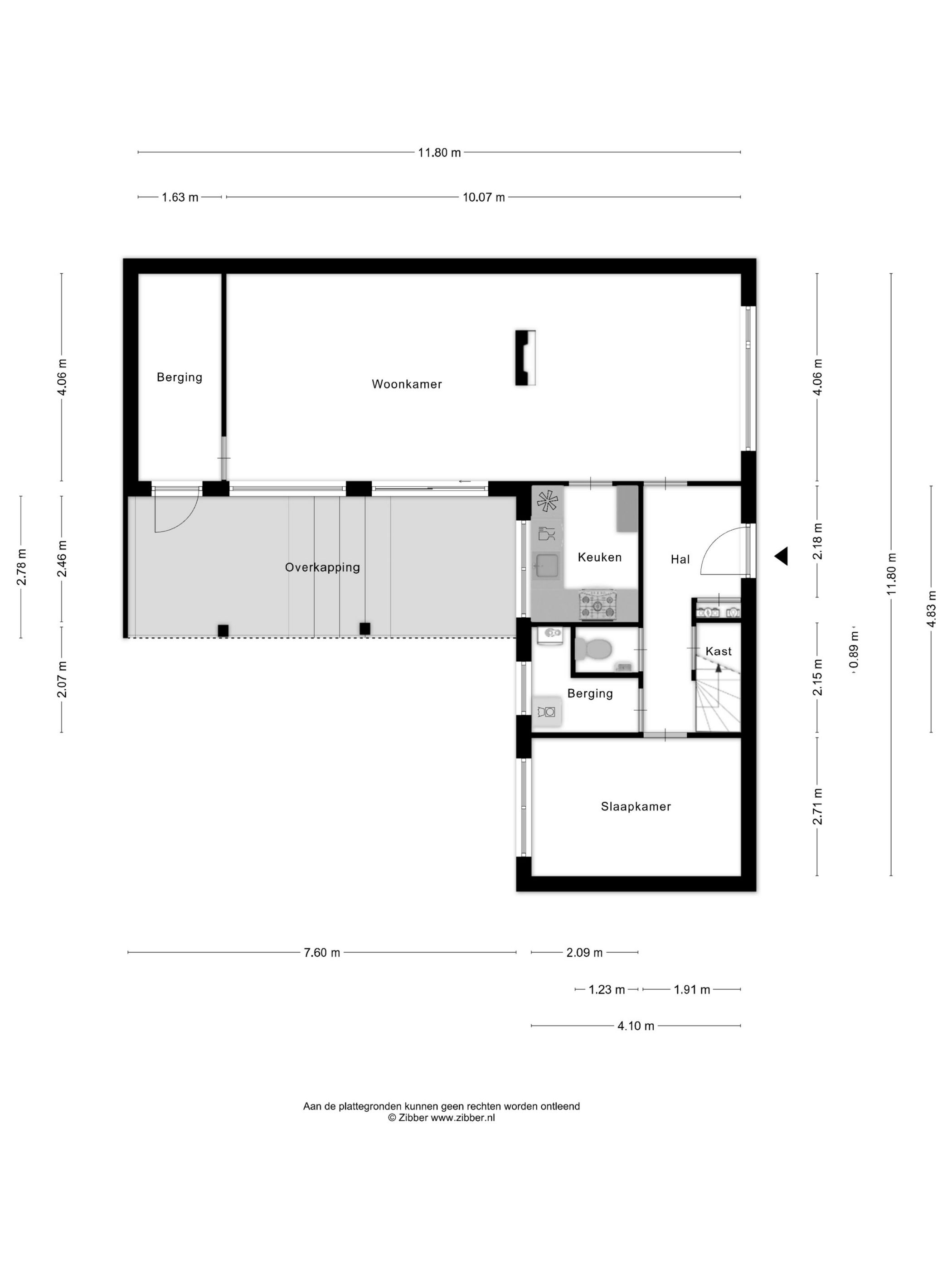 Foto 63 van Memphis 9