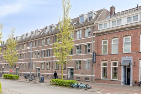 Willemstraat thumbnail