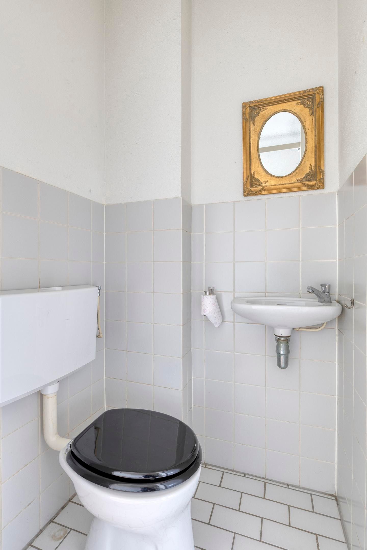 Foto 18 van Willemstraat 53-F