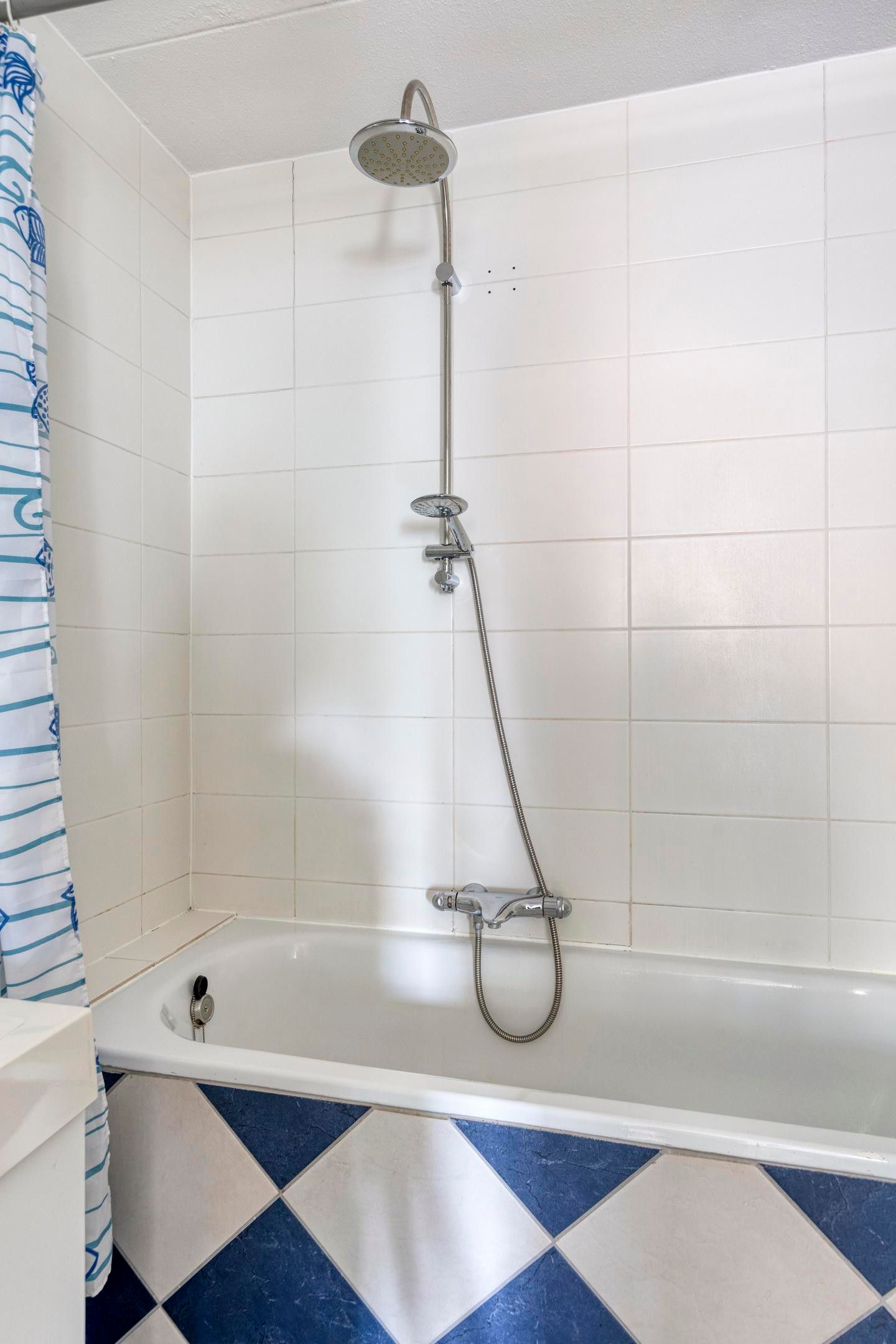 Foto 15 van Willemstraat 53-F