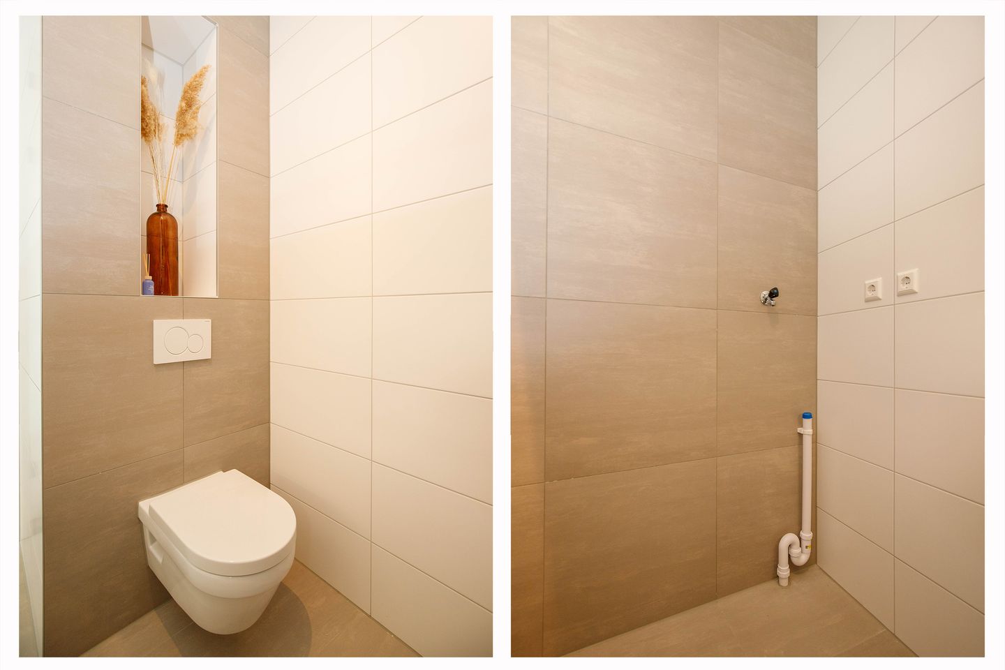 Foto 29 van Buiten de Veerpoort 35