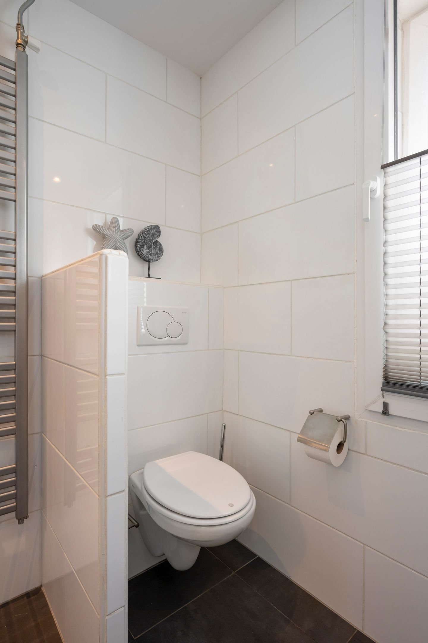 Foto 20 van Martinusstraat 9