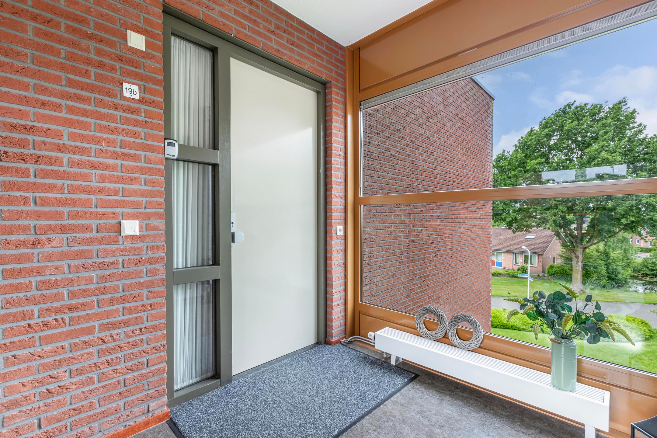 Foto 15 van Zonneweide 19-B