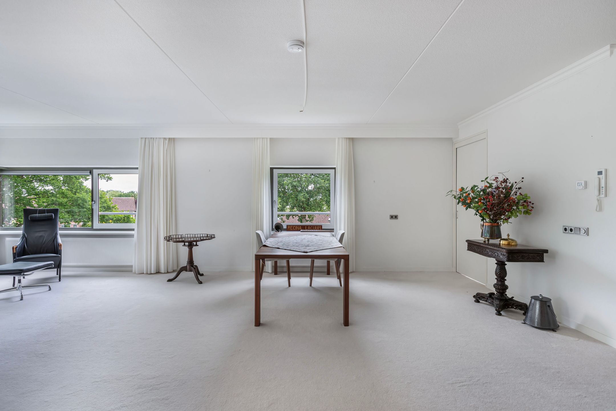 Foto 33 van Zonneweide 19-B