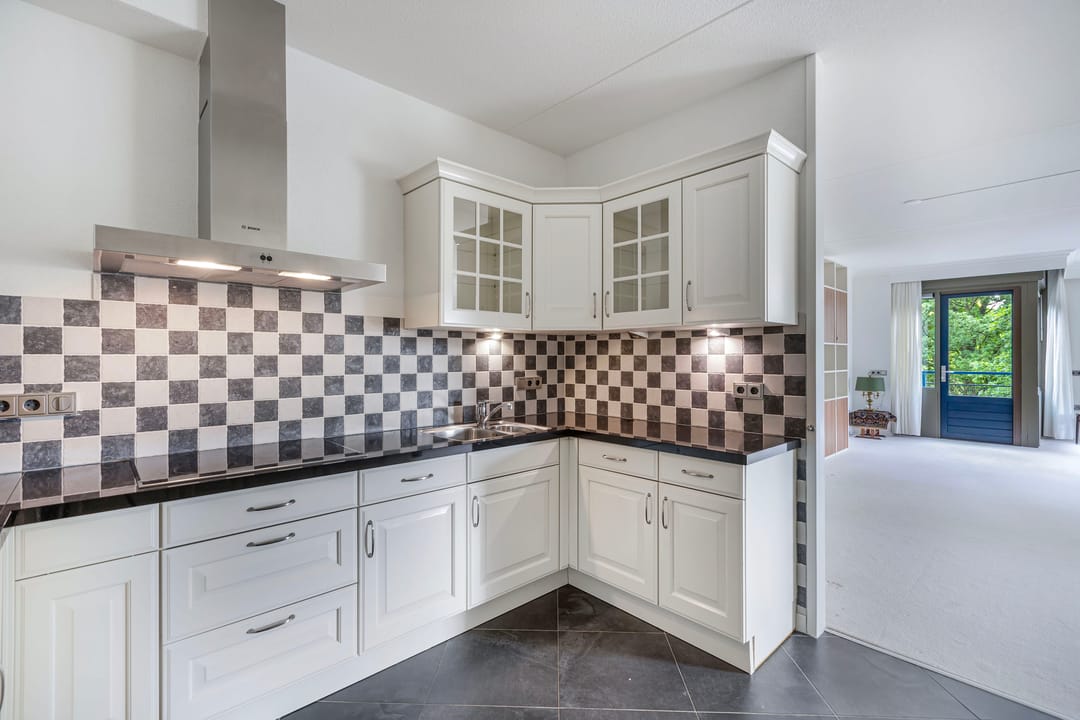 Foto 22 van Zonneweide 19-B