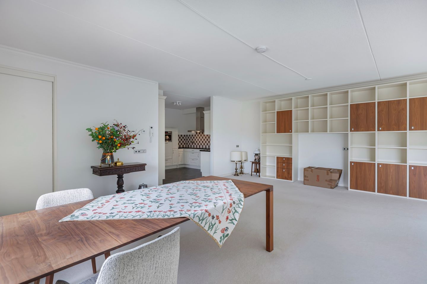 Foto 34 van Zonneweide 19-B