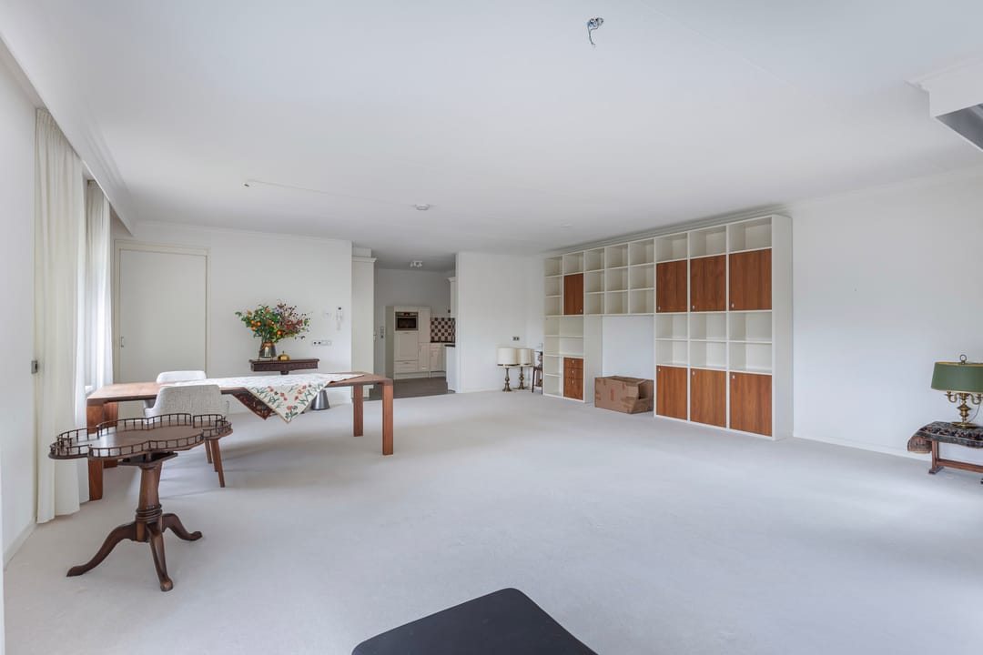 Foto 1 van Zonneweide 19-B