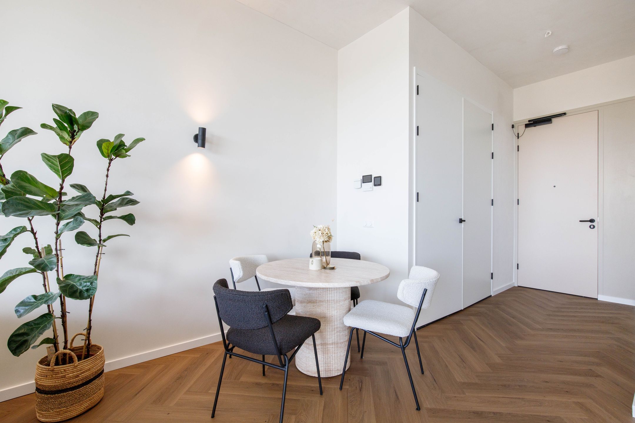 Foto 21 van Buiten de Veerpoort 35