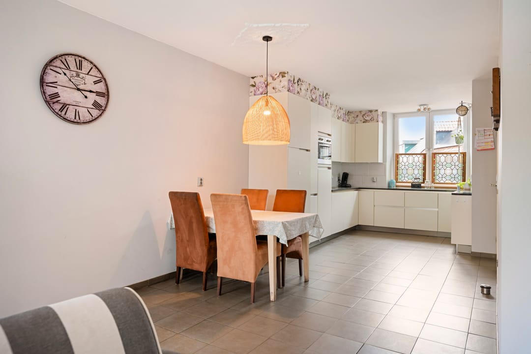 Foto 11 van Martinusstraat 9