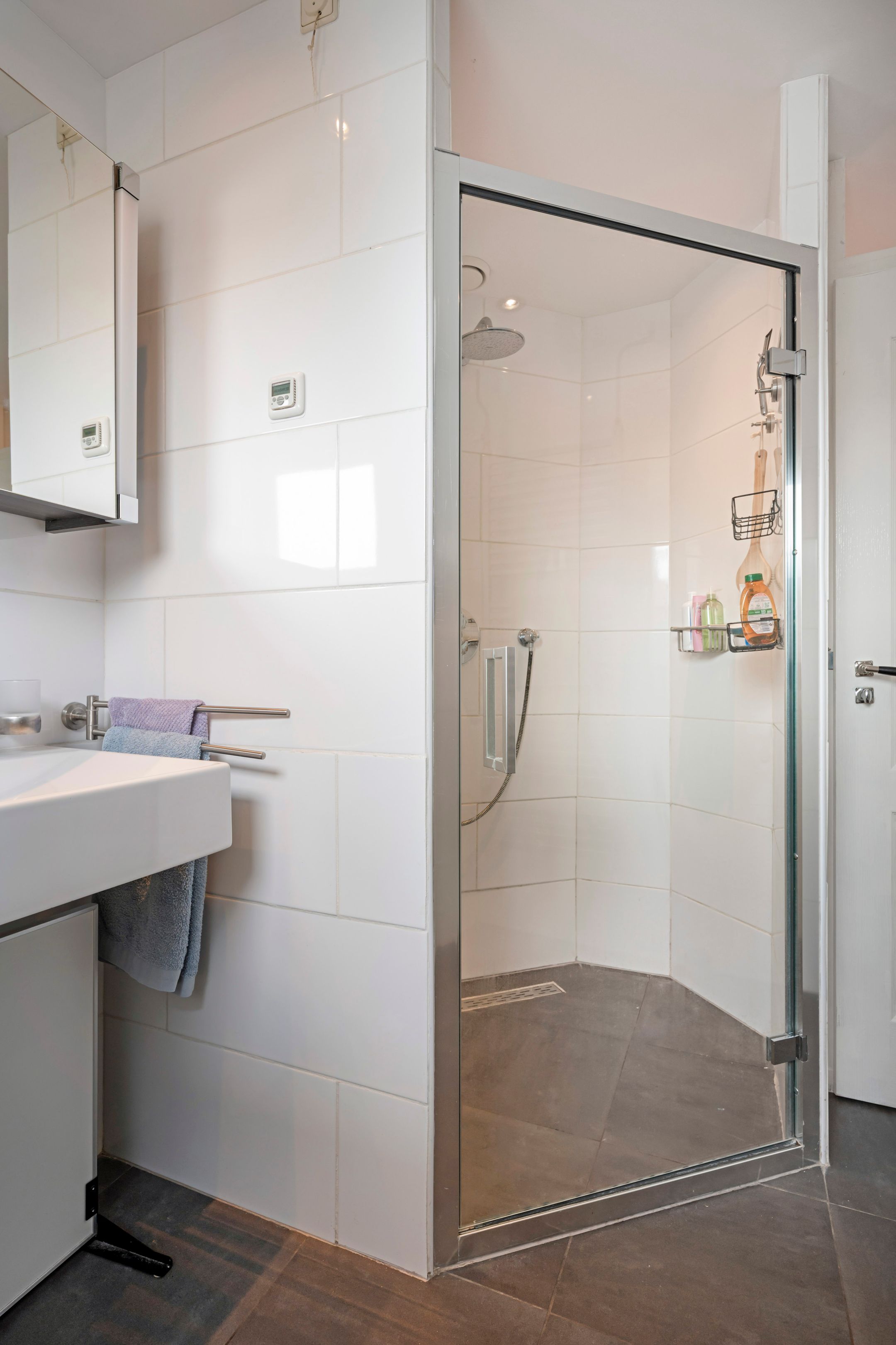 Foto 21 van Martinusstraat 9