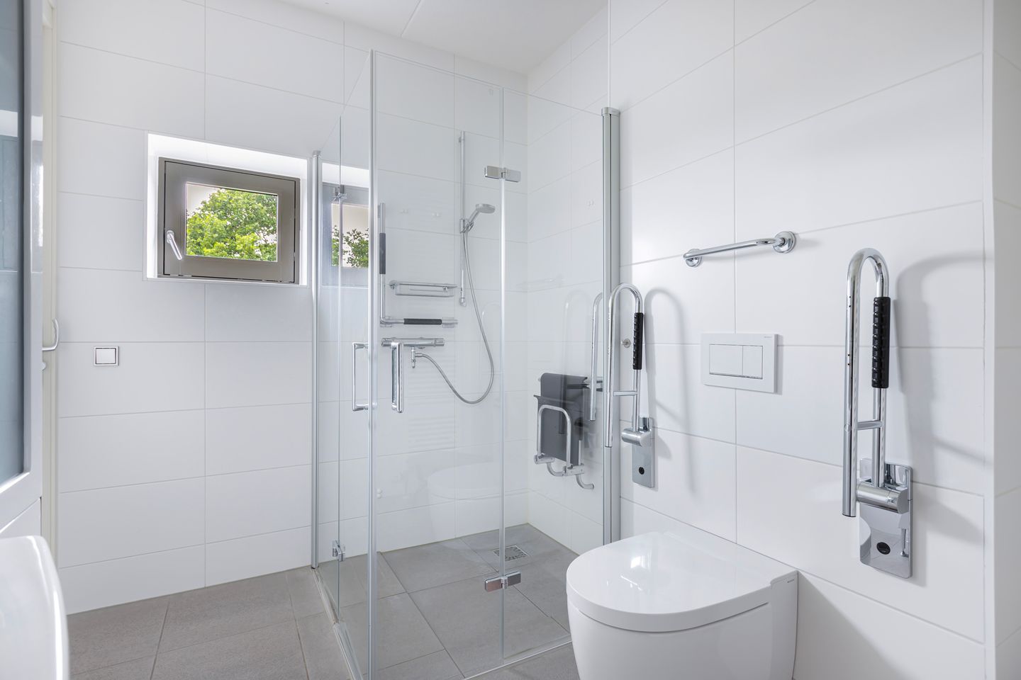 Foto 5 van Zonneweide 19-B