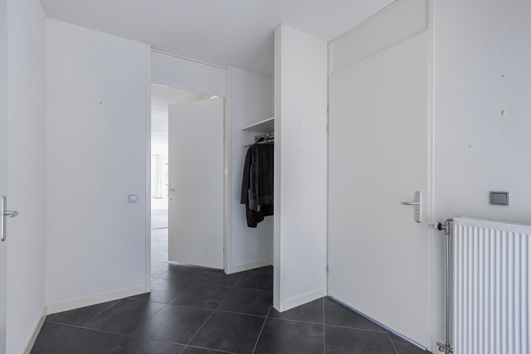 Foto 18 van Zonneweide 19-B