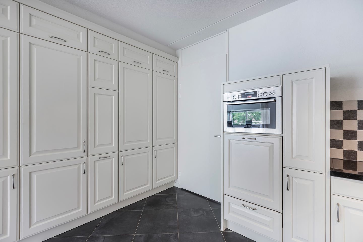 Foto 19 van Zonneweide 19-B