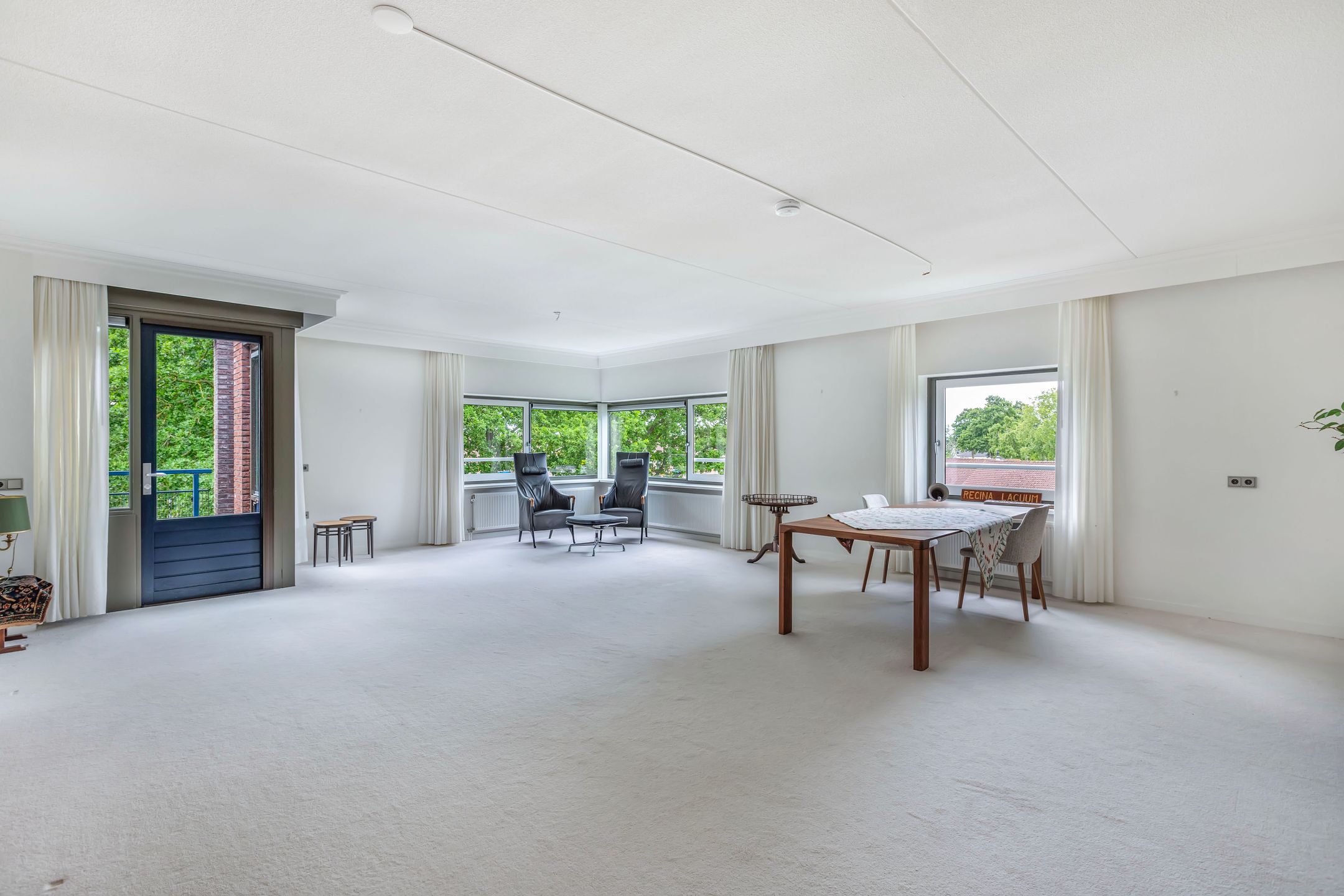 Foto 24 van Zonneweide 19-B