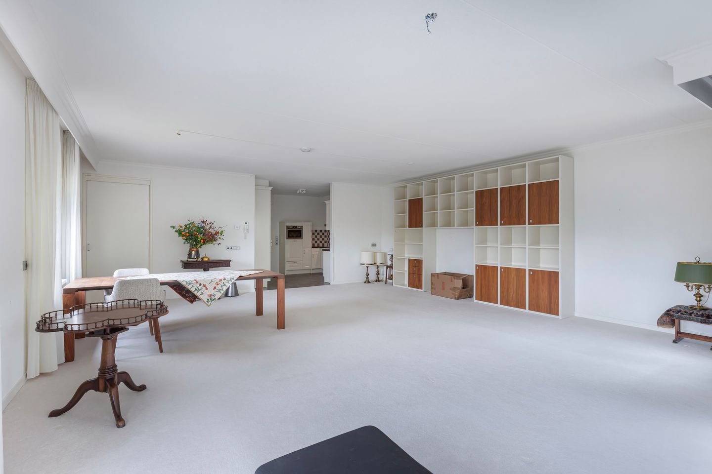 Foto 25 van Zonneweide 19-B