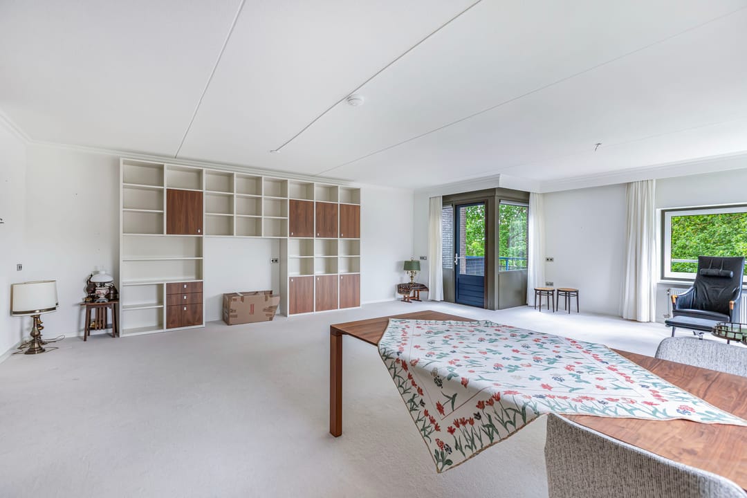 Foto 26 van Zonneweide 19-B