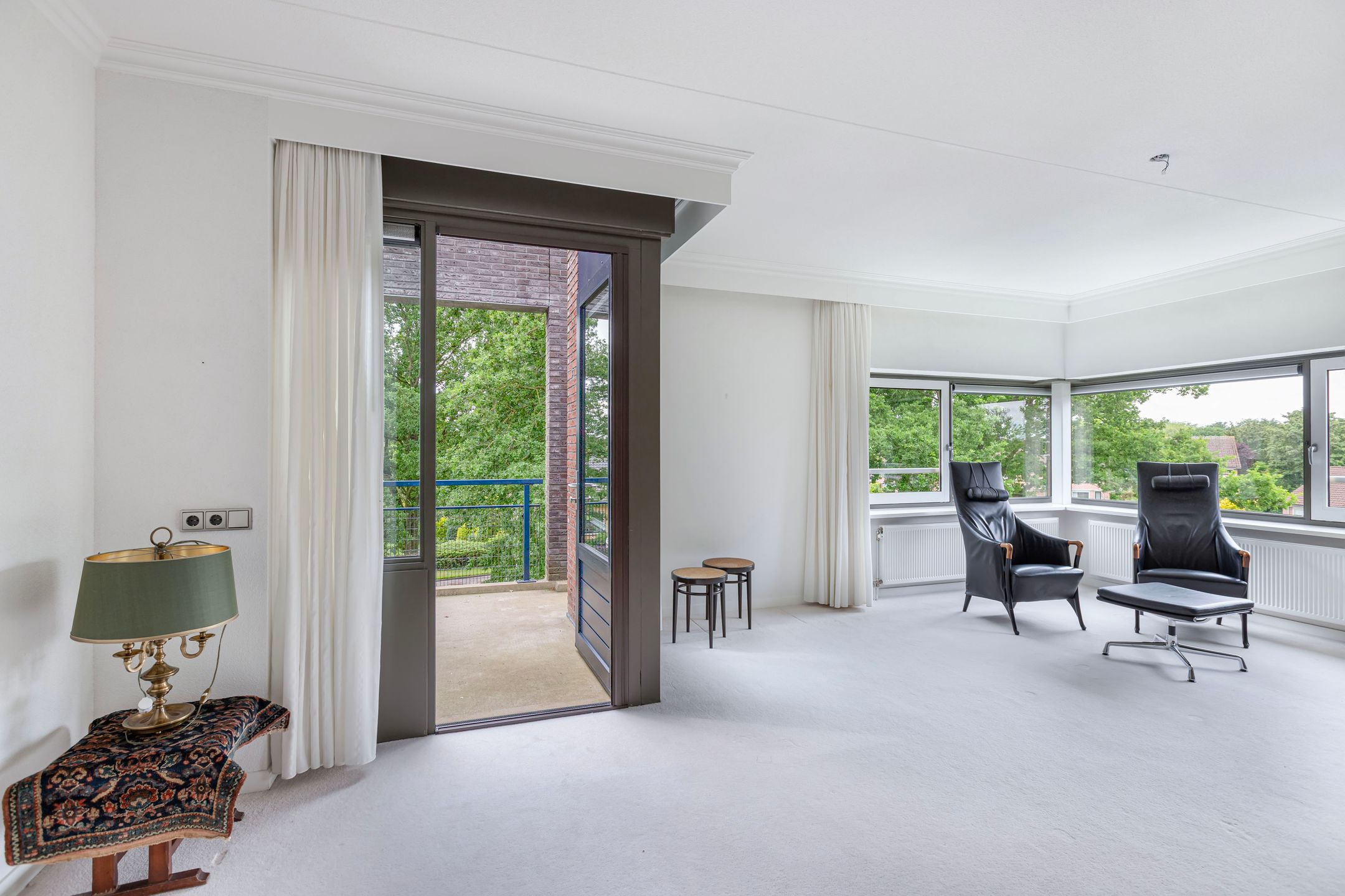 Foto 27 van Zonneweide 19-B