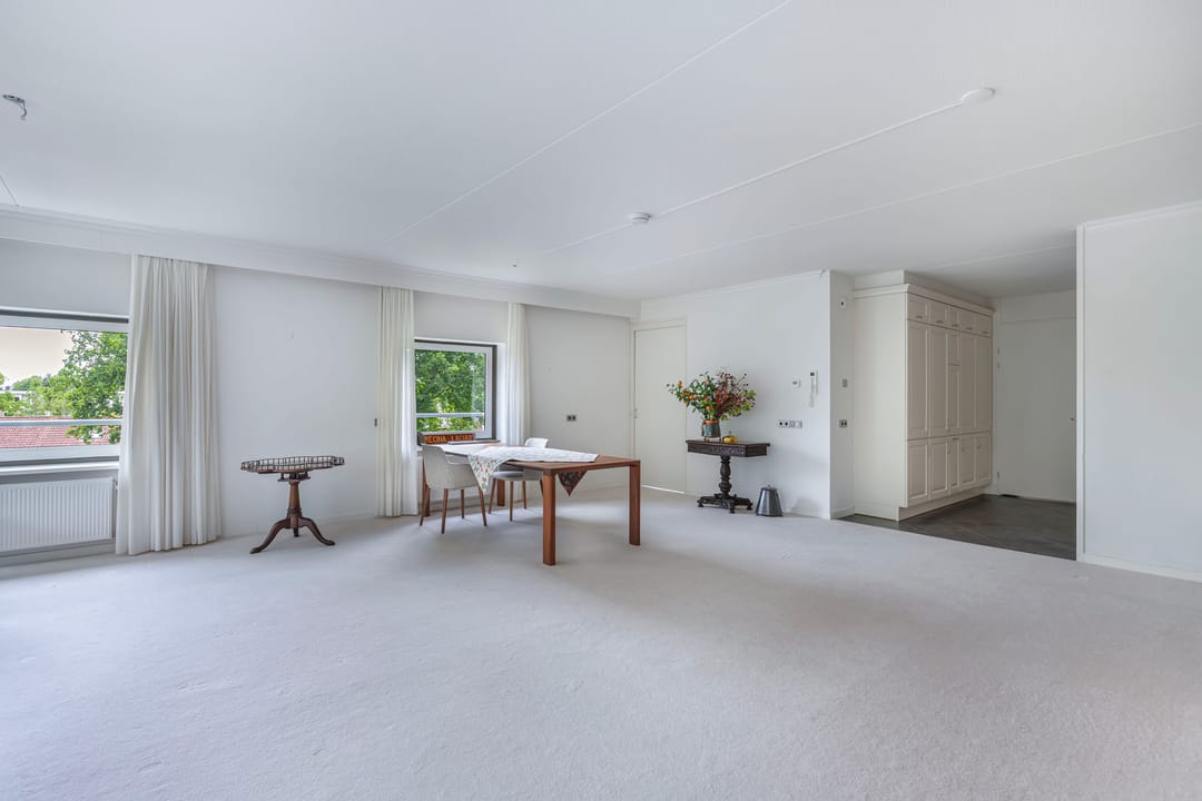 Foto 32 van Zonneweide 19-B