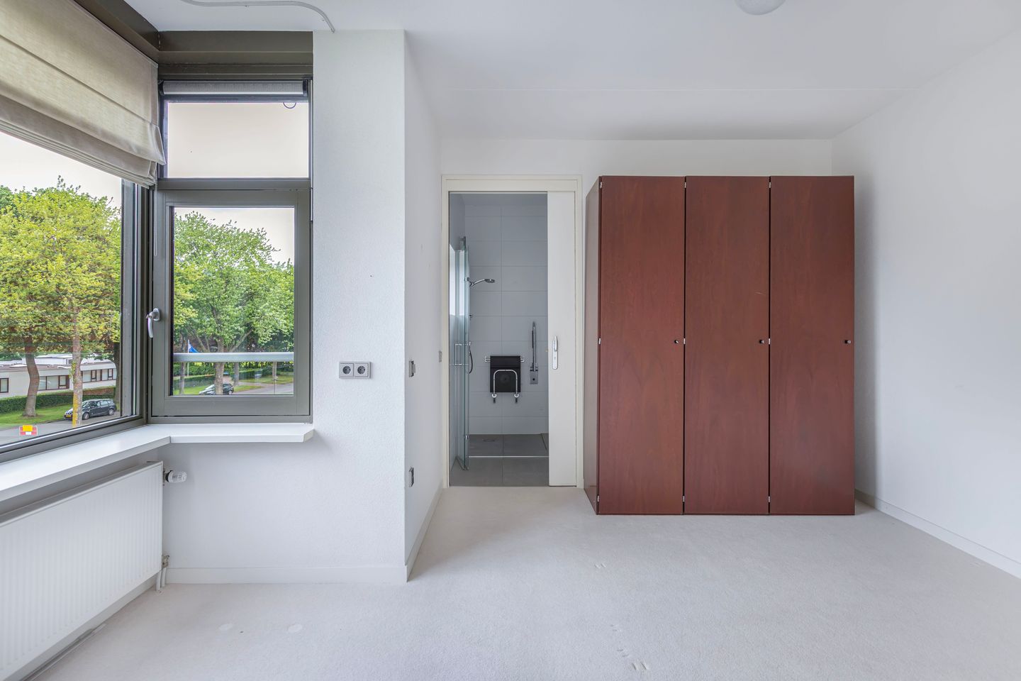 Foto 35 van Zonneweide 19-B