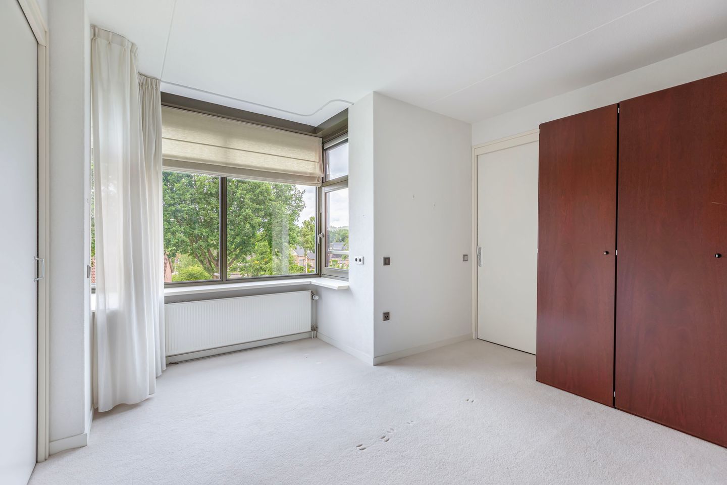 Foto 4 van Zonneweide 19-B