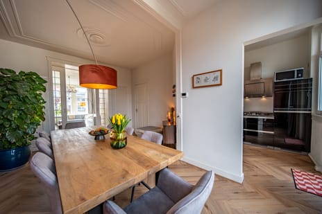 Hendrik Zwaardecroonstraat thumbnail