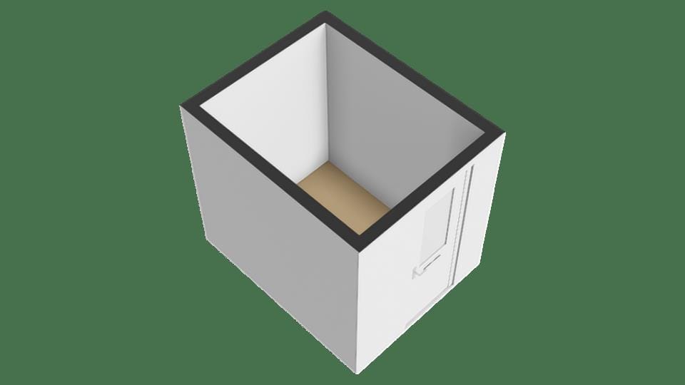 Foto 50 van Zonneweide 19-B