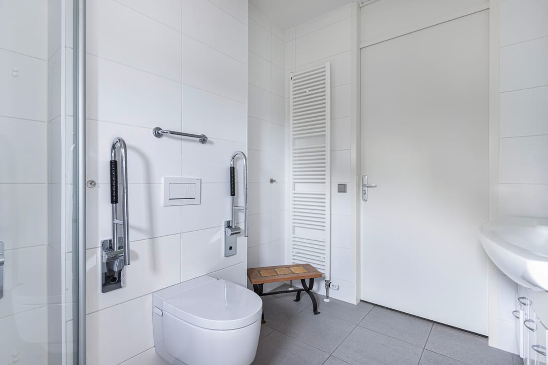 Foto 41 van Zonneweide 19-B