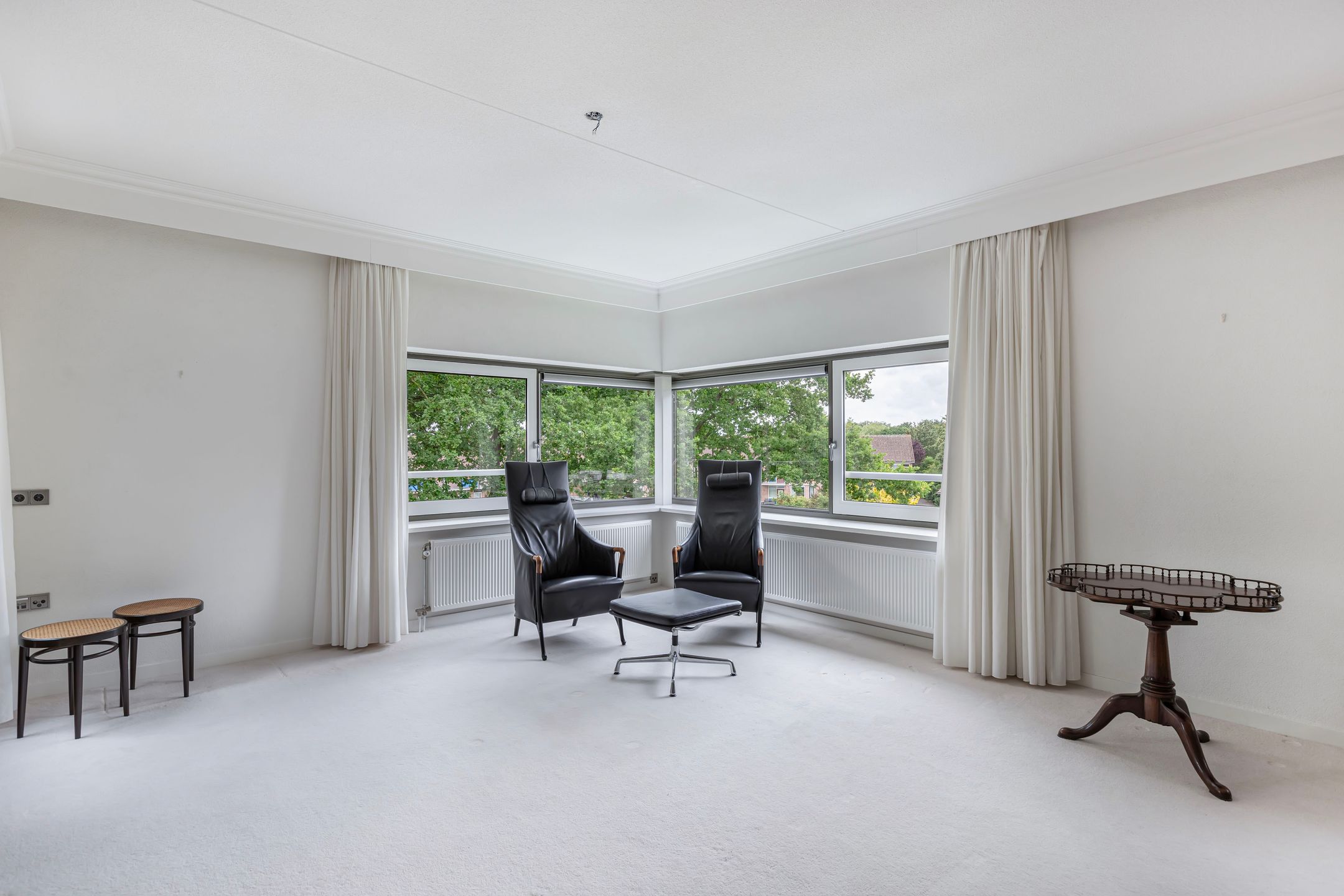 Foto 30 van Zonneweide 19-B