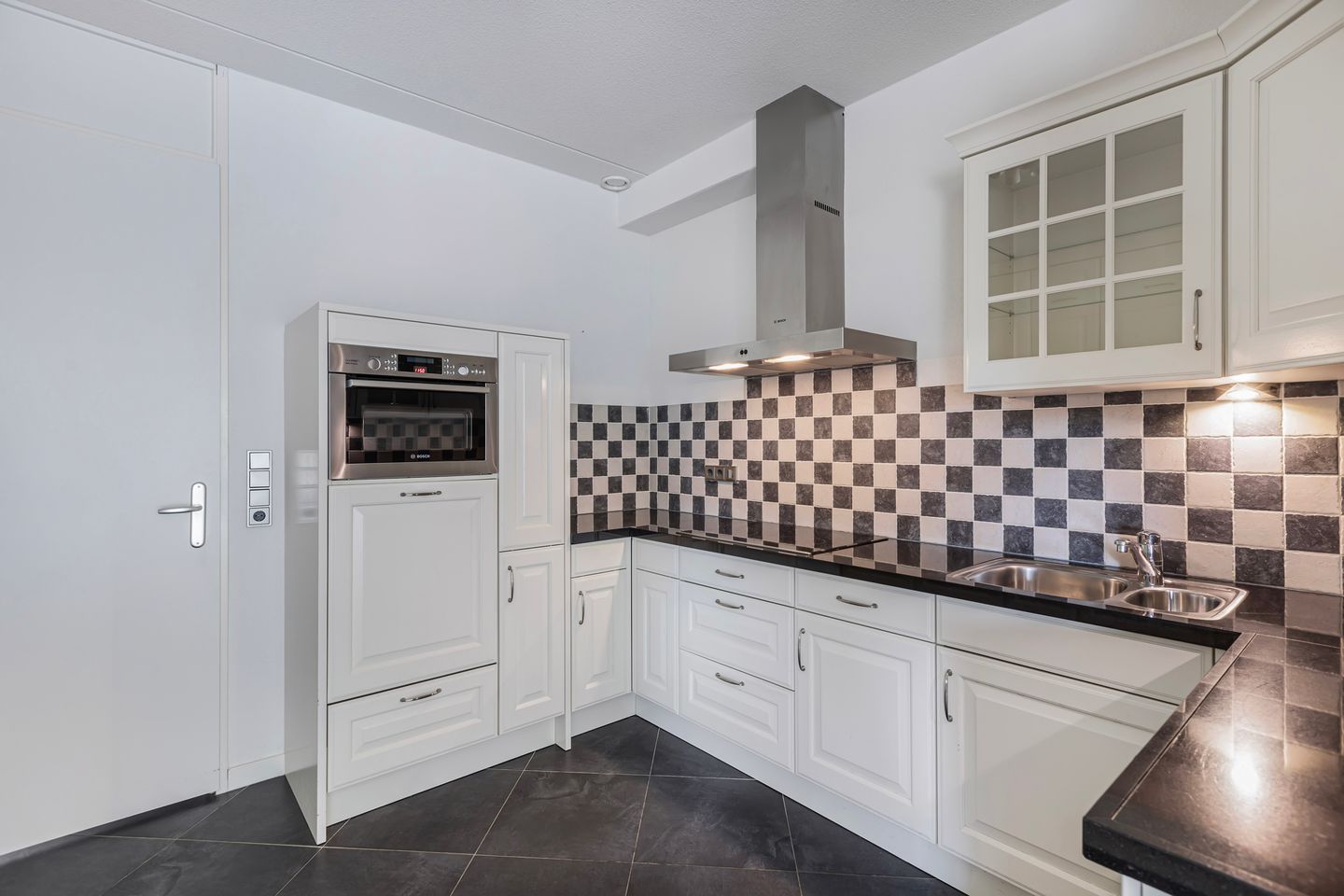 Foto 20 van Zonneweide 19-B