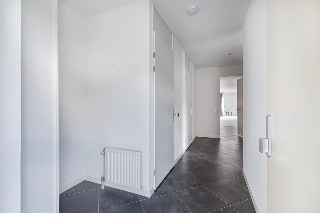 Foto 16 van Zonneweide 19-B