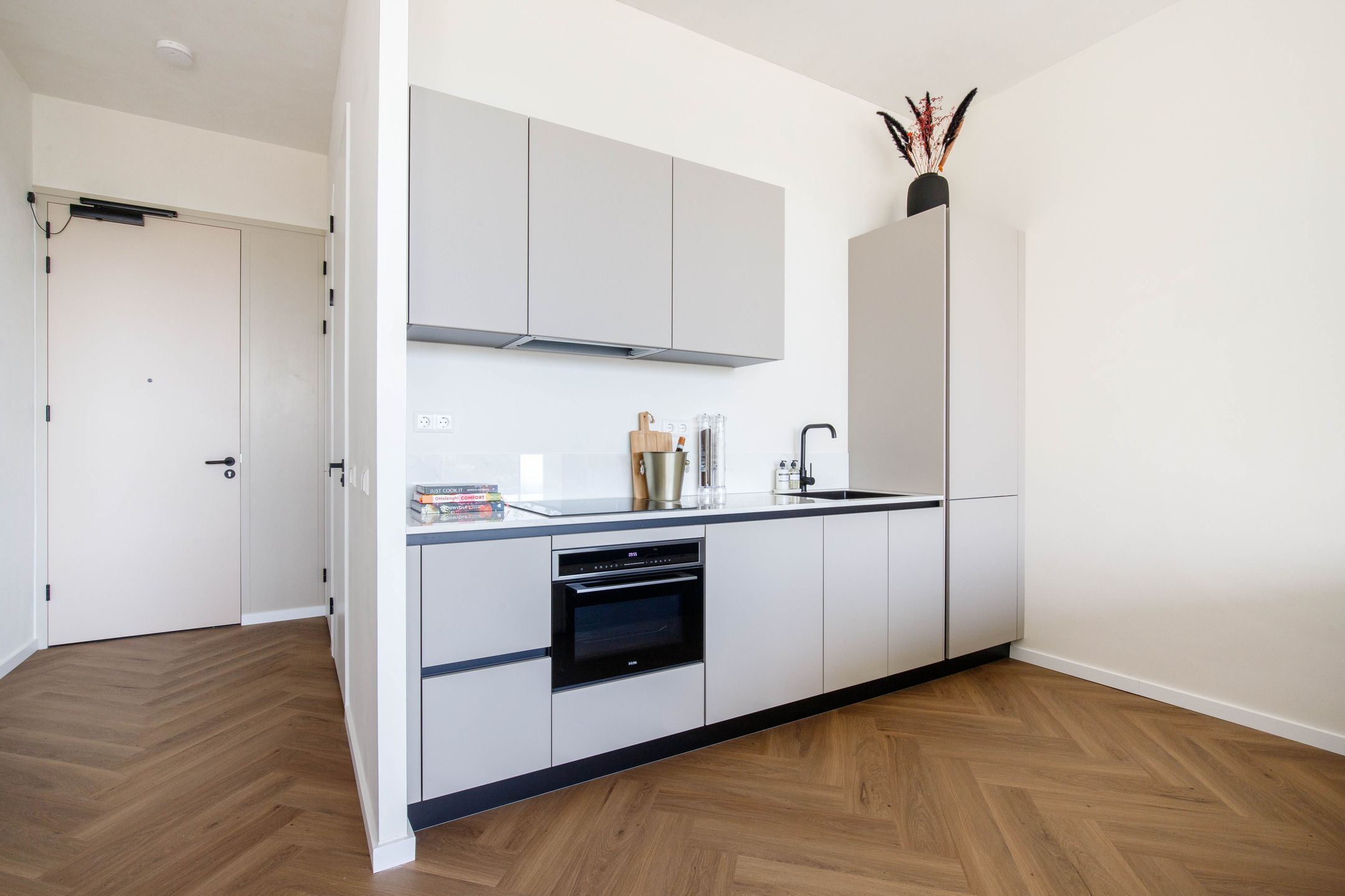 Foto 15 van Buiten de Veerpoort 35