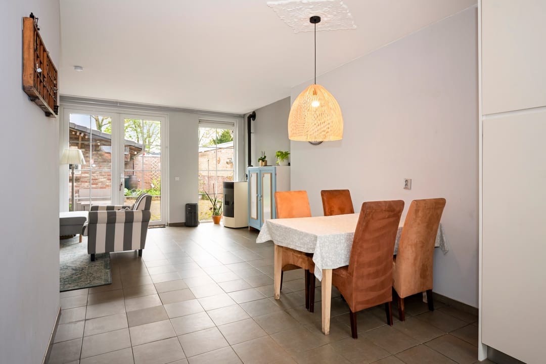 Foto 8 van Martinusstraat 9