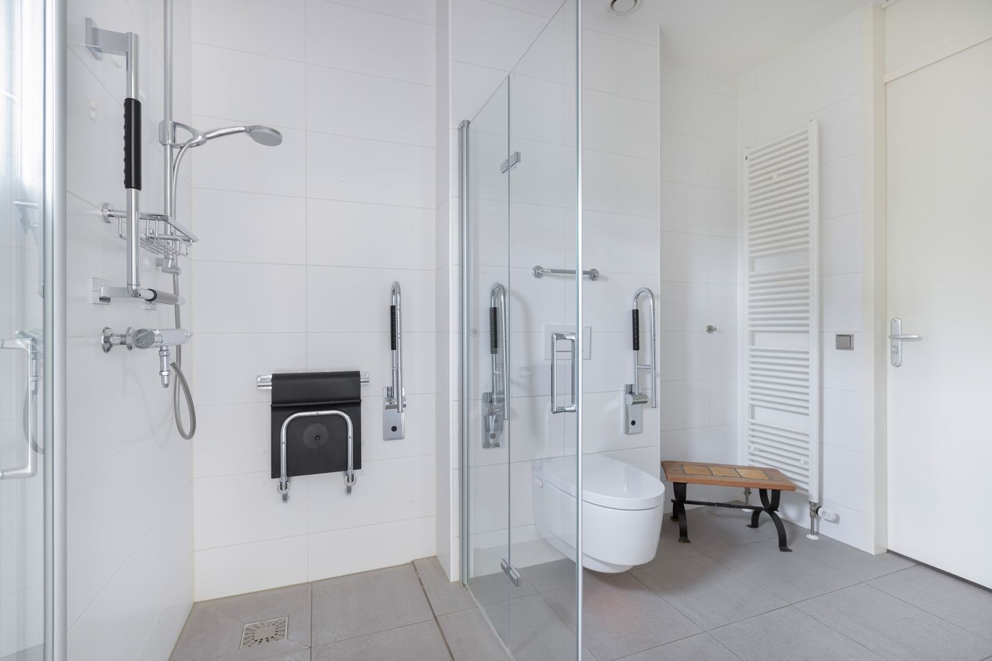 Foto 40 van Zonneweide 19-B