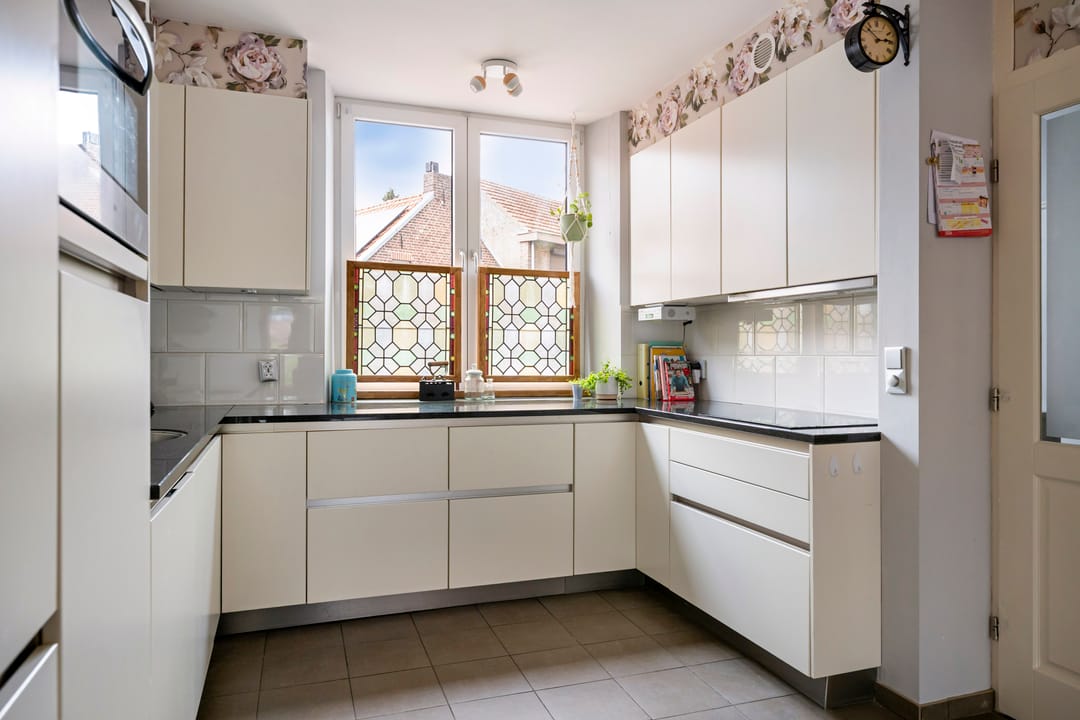 Foto 13 van Martinusstraat 9