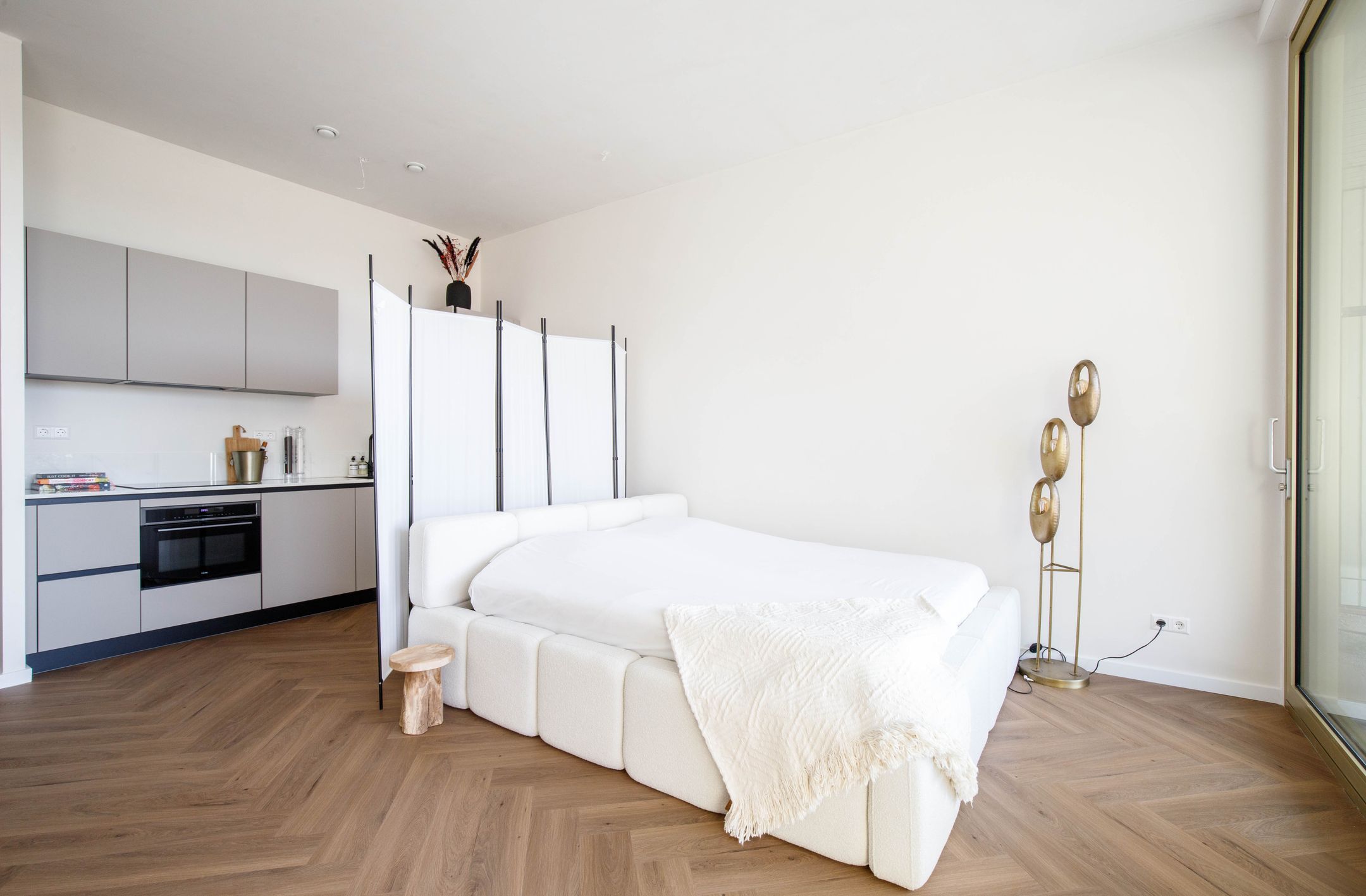 Foto 12 van Buiten de Veerpoort 35