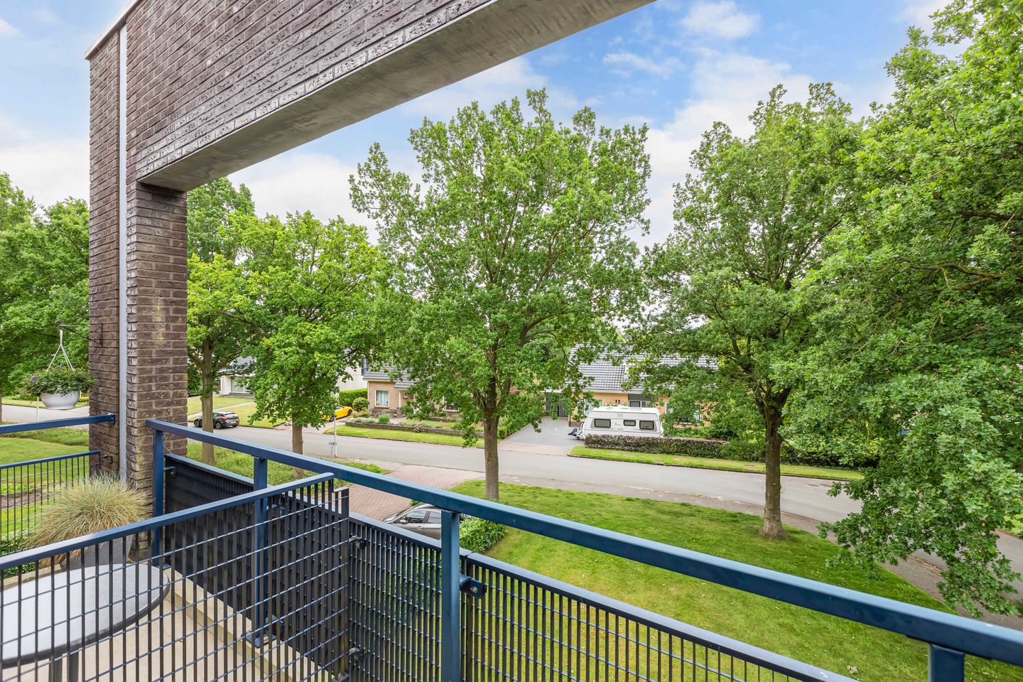 Foto 29 van Zonneweide 19-B