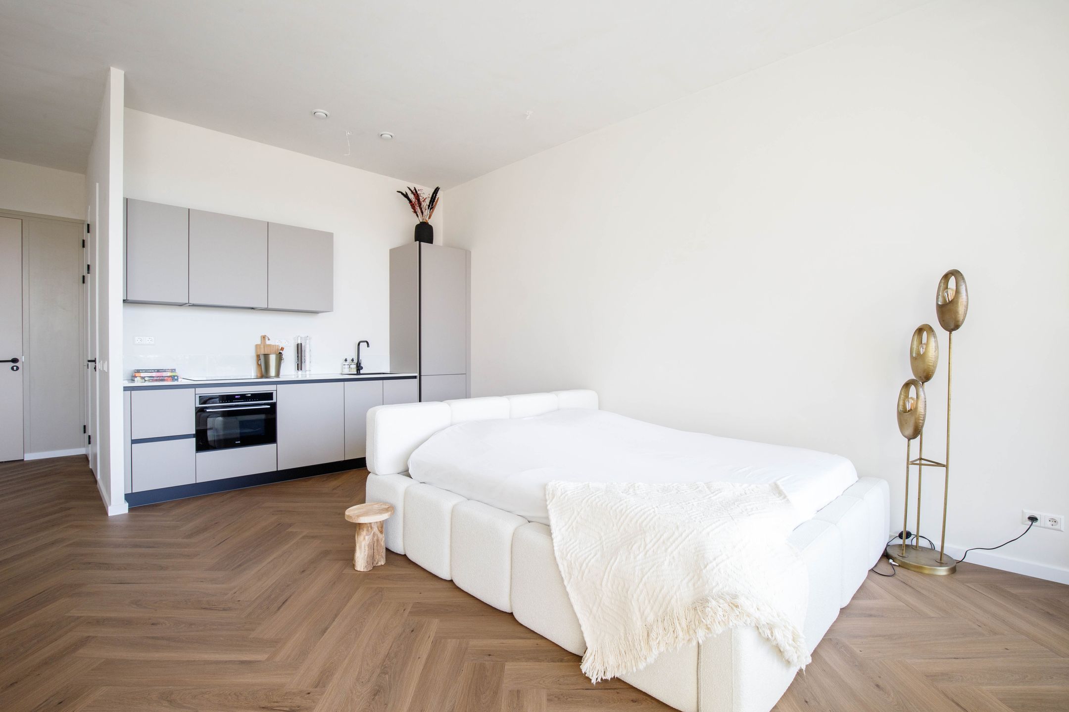 Foto 18 van Buiten de Veerpoort 35