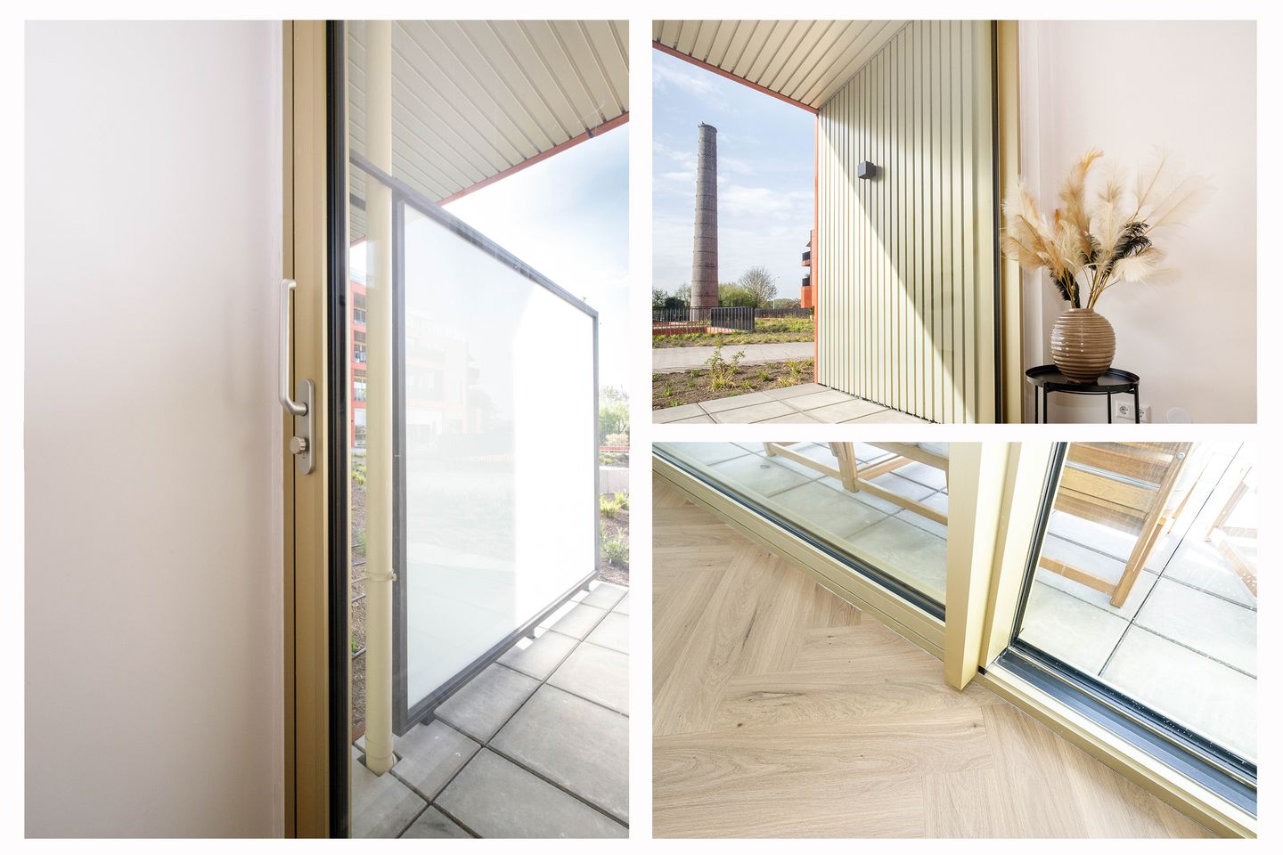 Foto 25 van Buiten de Veerpoort 35