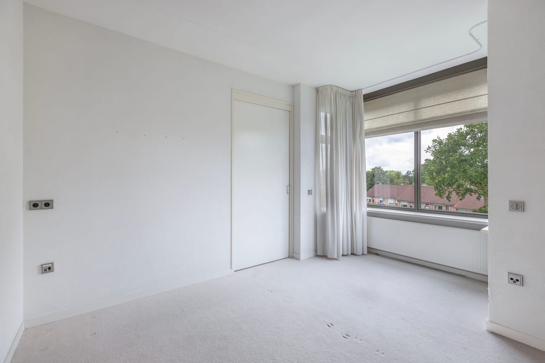 Foto 37 van Zonneweide 19-B