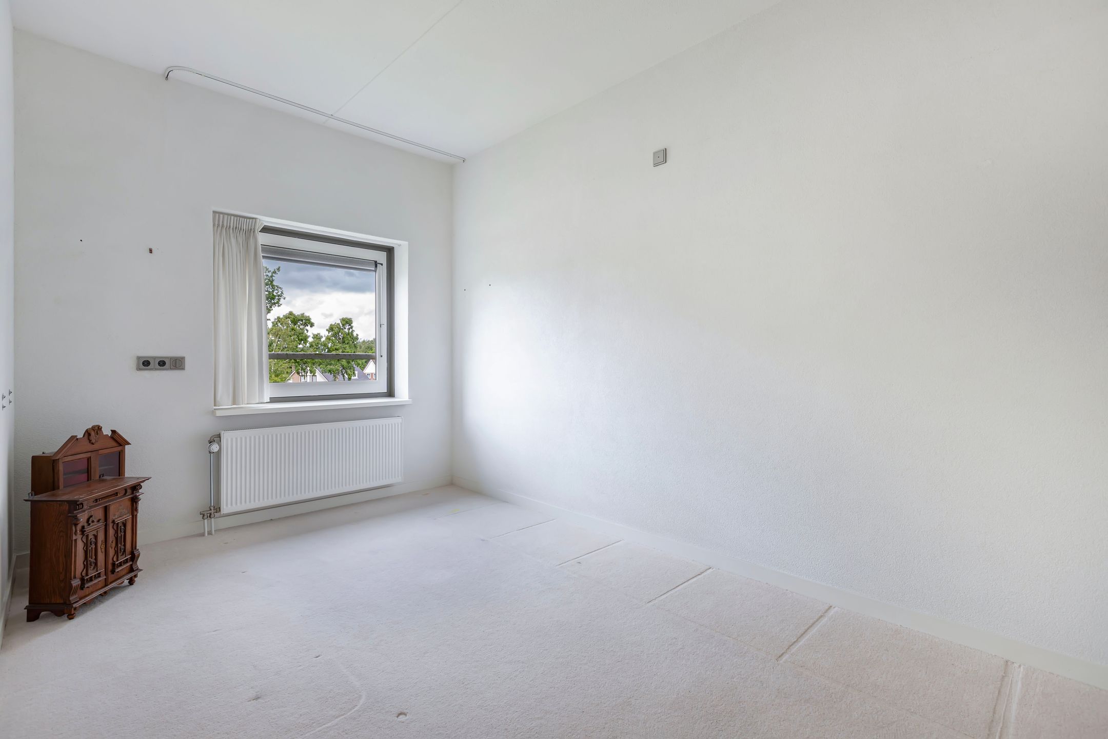 Foto 42 van Zonneweide 19-B