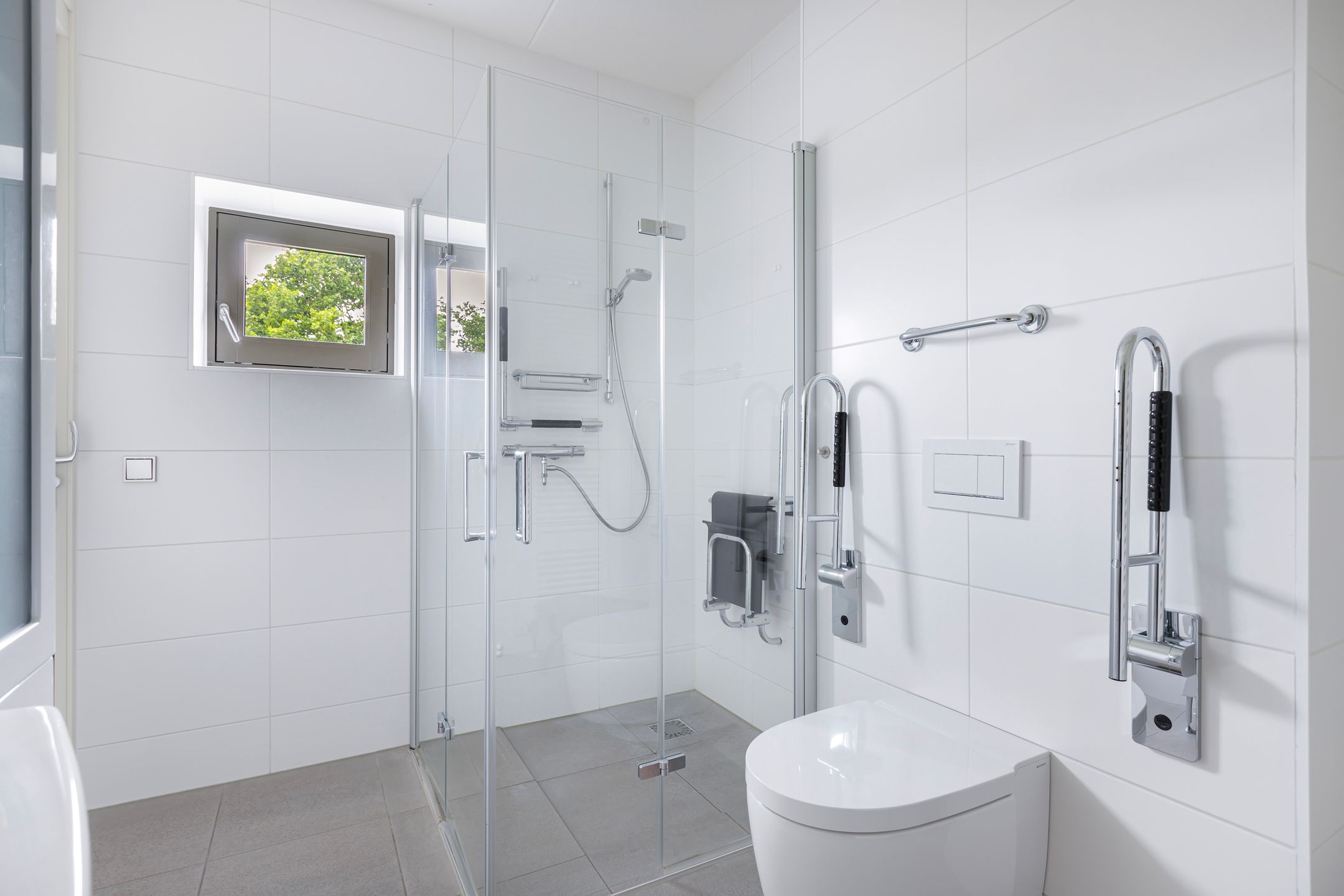 Foto 39 van Zonneweide 19-B