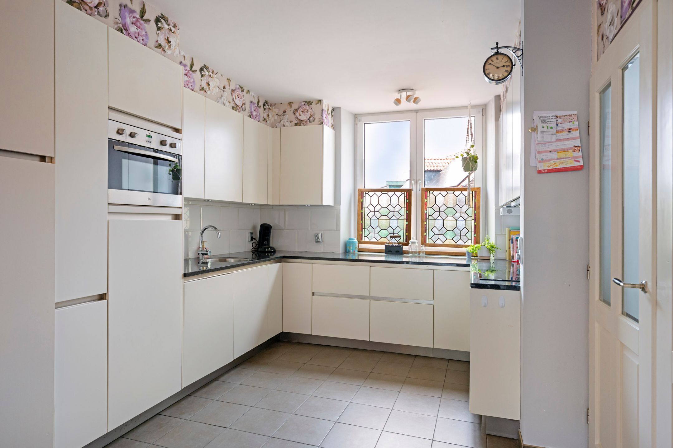 Foto 12 van Martinusstraat 9