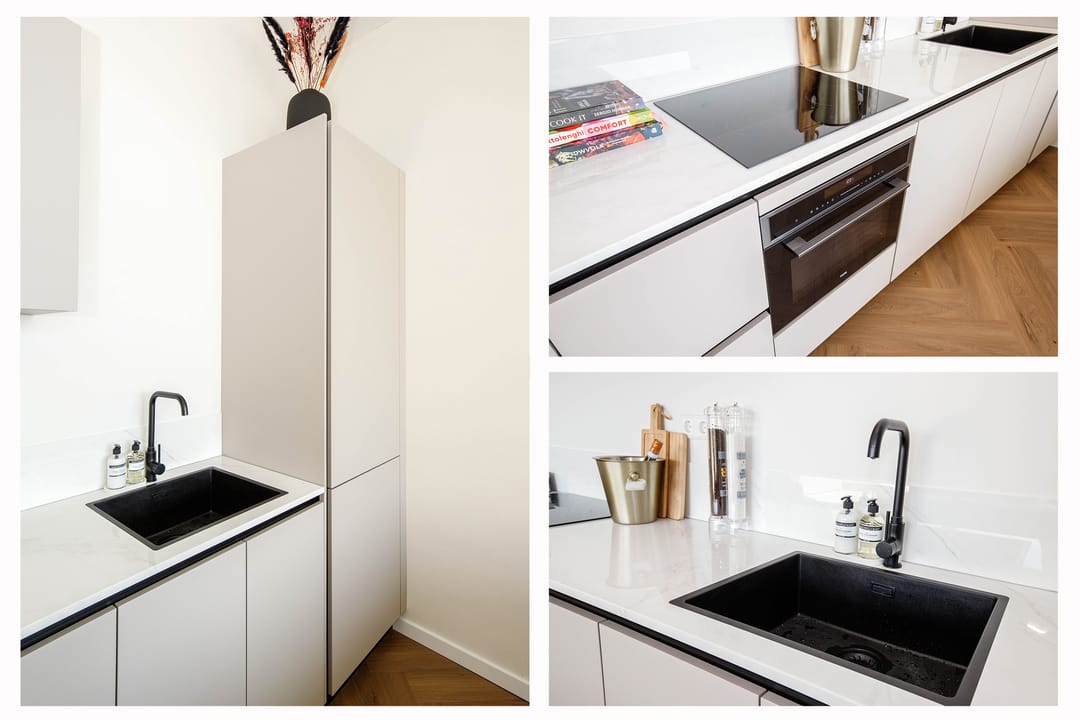 Foto 17 van Buiten de Veerpoort 35