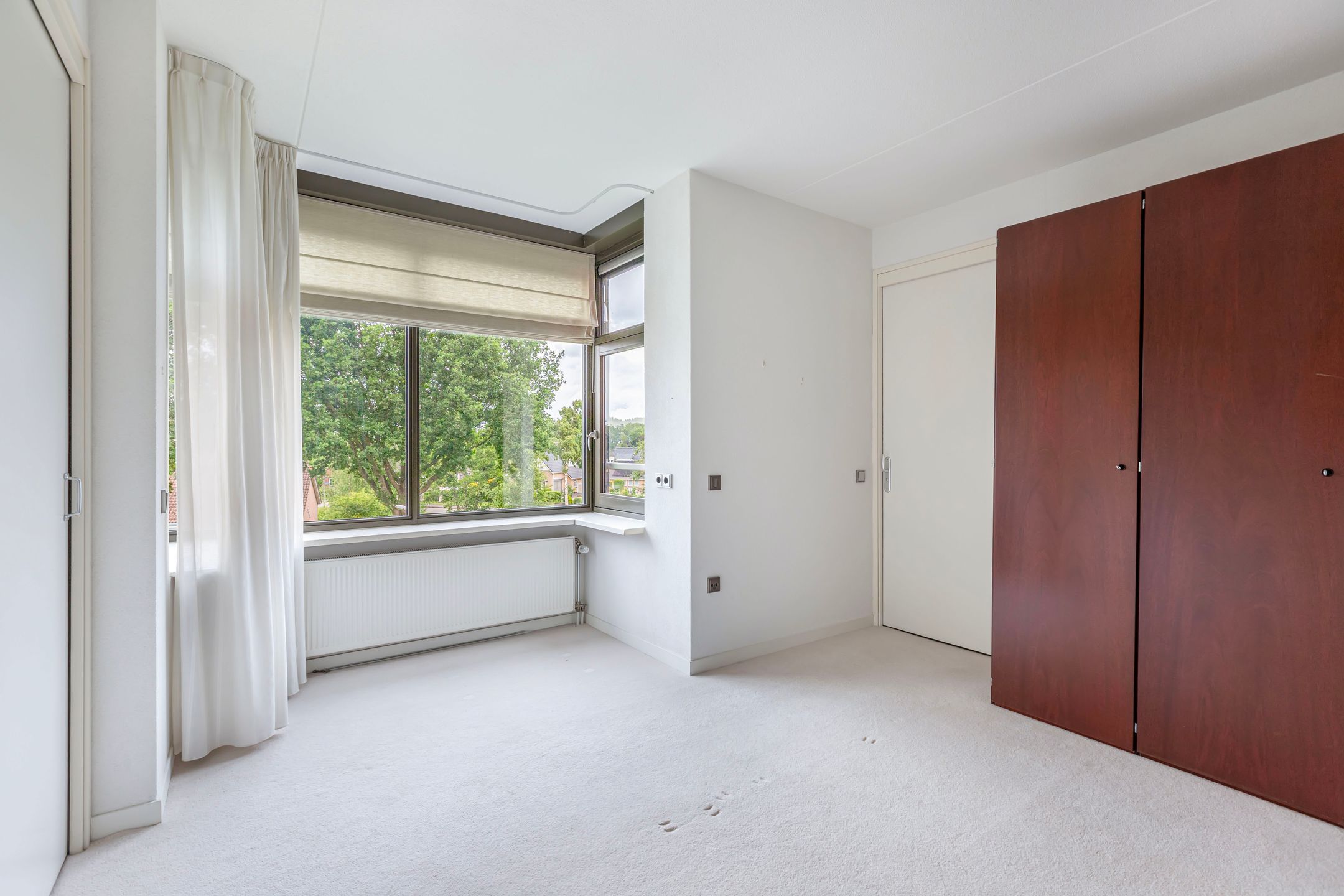 Foto 36 van Zonneweide 19-B